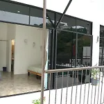 Casa Esperanza