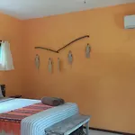 Casa Abanico Tulum