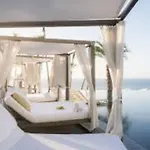 Deluxe & Ocean View