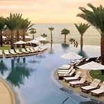 Deluxe & Ocean View