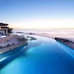 Deluxe & Ocean View