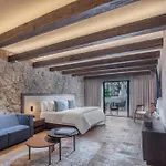Hacienda Santo Cristo Hotel & Spa - Adults Only