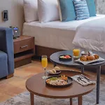 Hacienda Santo Cristo Hotel & Spa - Adults Only