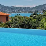 El Tular 2 Bdr Appartment 2 Min Walk From La Ropa Beach