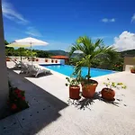 El Tular 2 Bdr Appartment 2 Min Walk From La Ropa Beach