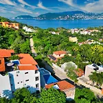 El Tular 2 Bdr Appartment 2 Min Walk From La Ropa Beach