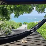 Balamjuyuc Cabanas Y Ecohostel