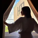 Hotel Makarios