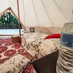 Glamping Xicotepec