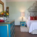 Casa Schuck Boutique Hotel
