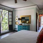 Casa Schuck Boutique Hotel
