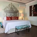 Casa Schuck Boutique Hotel