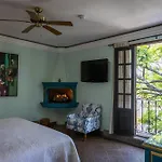 Casa Schuck Boutique Hotel