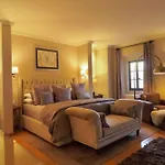Artesana Luxury Villa