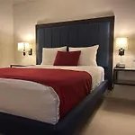 Chocos Hotel