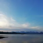La Cabana Del Lago
