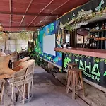 Eco Hotel Tahawi