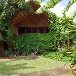 Eco Hotel Tahawi