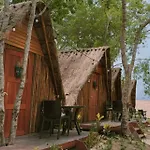 Hotel Azul Maria Bacalar