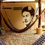 Casa Losodeli & Coworking- Adults Only