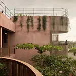 Hotel Boutique Xique