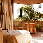 Hotel Boutique Xique