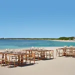 The Riviera Maya Edition At Kanai