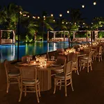 The Riviera Maya Edition At Kanai