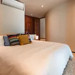 Mar De Coco Beach Front Villas