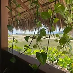 El Origen Villas & Spa-Puerto Escondido