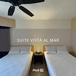 Hotel Barra De Navidad