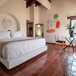 Hanna Hotel Boutique
