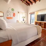 Hanna Hotel Boutique