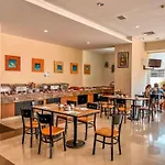 Balaju Hotel & Suites