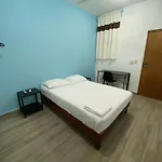 Posada Coral