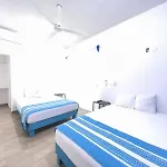 Posada Coral