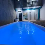 Posada Coral