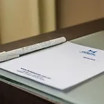 Hotel Zenith