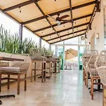 Hotel Zenith