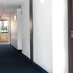 Hotel Zenith