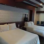 Radisson Hotel Tapatio Guadalajara Aeropuerto