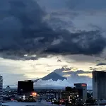 La Quinta By Wyndham Puebla Palmas Angelopolis
