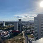 La Quinta By Wyndham Puebla Palmas Angelopolis