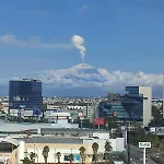 La Quinta By Wyndham Puebla Palmas Angelopolis