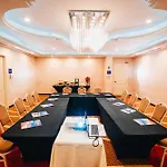 Hilton Garden Inn Tuxtla Gutierrez