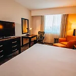 Hilton Garden Inn Tuxtla Gutierrez
