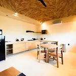 Casa Borka
