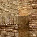 Castillo De Arena