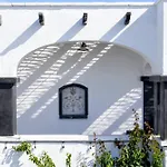 Casa 1880