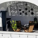 Casa 1880